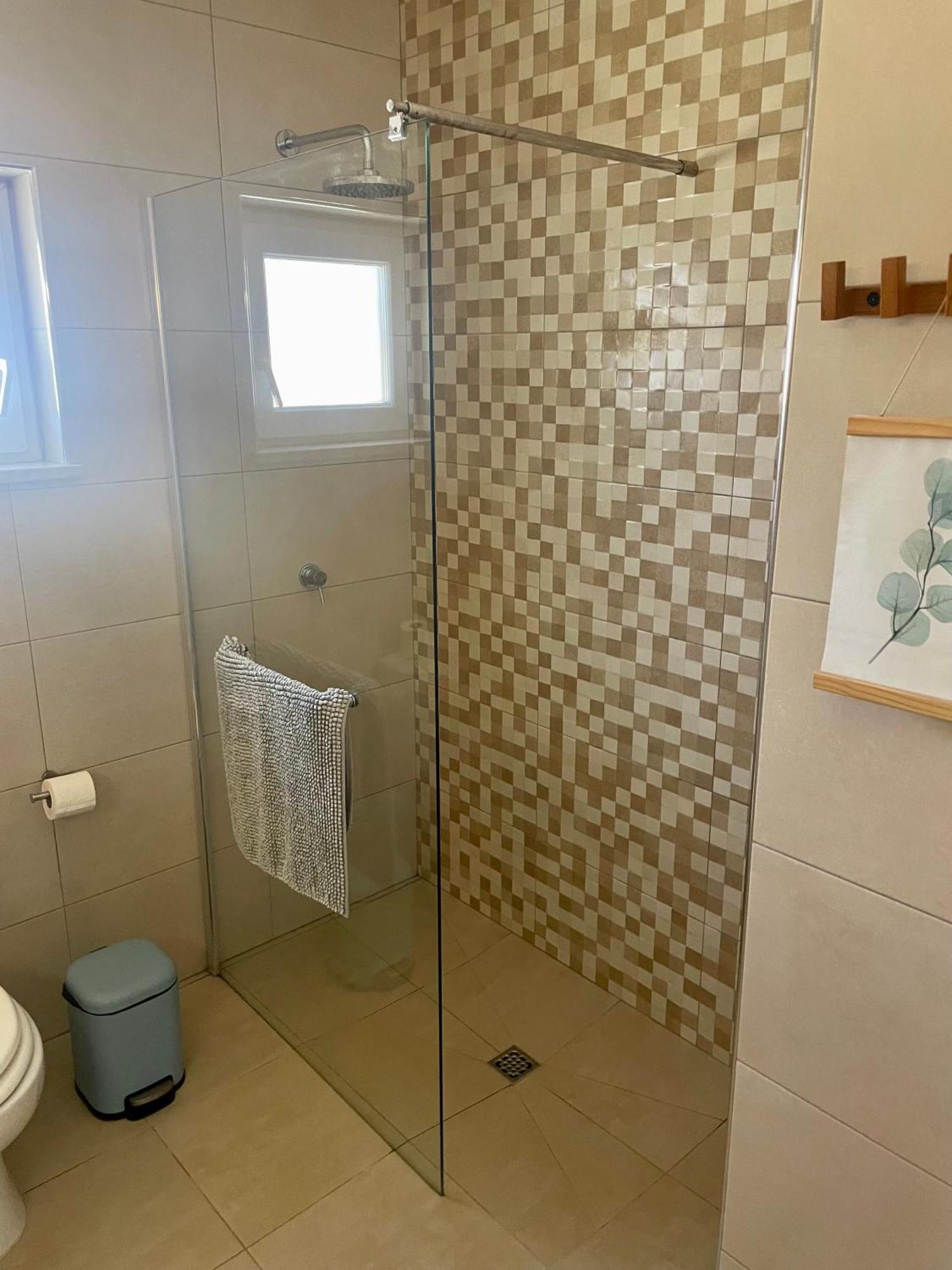 The Lighthouse Hostel Сагрес Екстериор снимка