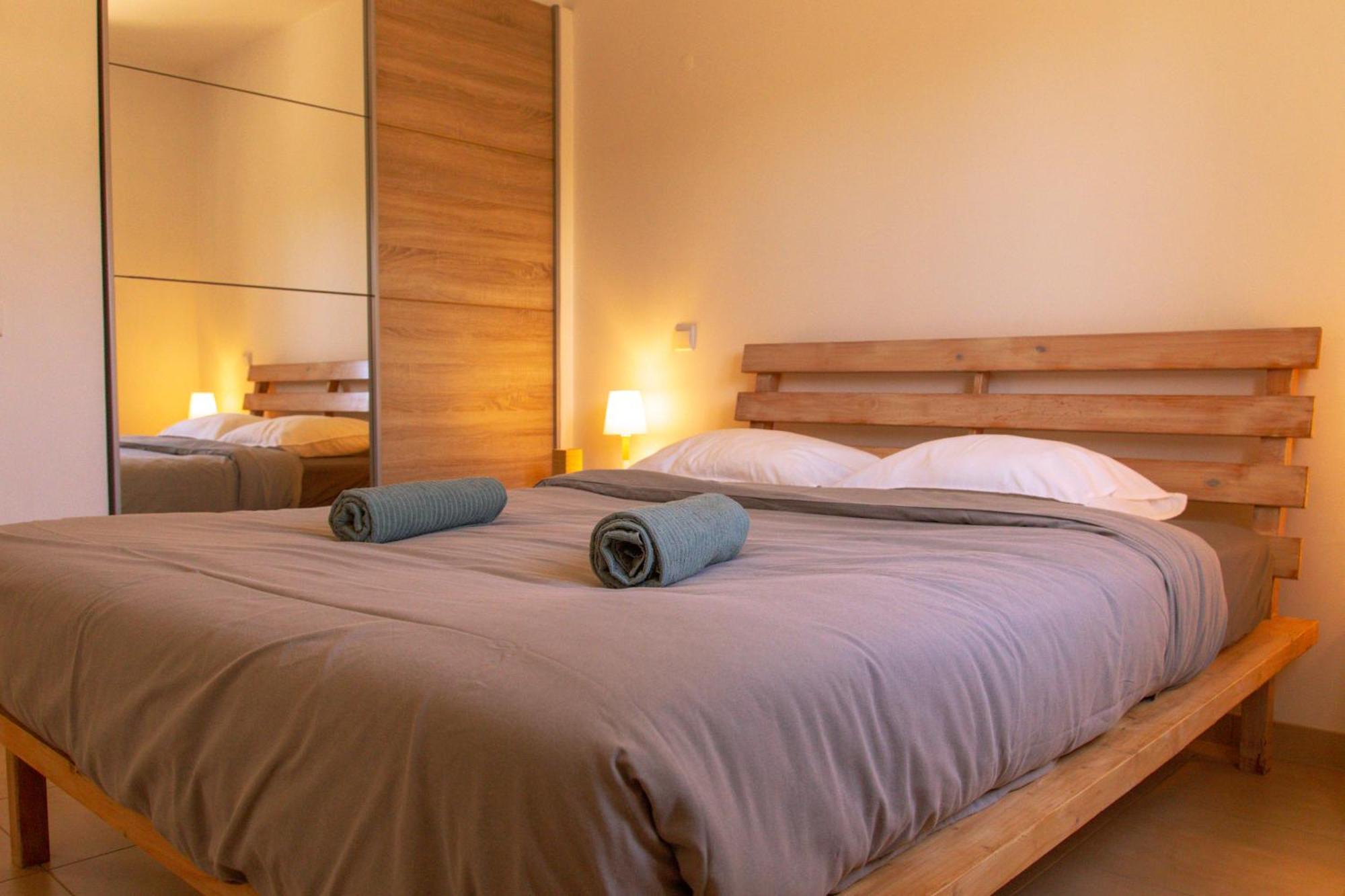 The Lighthouse Hostel Сагрес Екстериор снимка